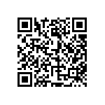 803-83-014-10-269101 QRCode