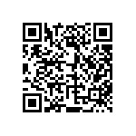 803-83-014-30-480191 QRCode