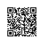 803-83-014-65-001101 QRCode