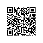 803-83-014-65-410101 QRCode