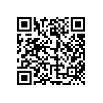 803-83-014-66-001101 QRCode