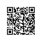 803-83-016-10-001101 QRCode