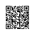 803-83-016-30-001101 QRCode