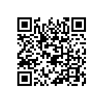 803-83-016-30-480101 QRCode