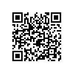 803-83-016-65-410101 QRCode