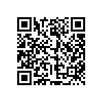 803-83-018-10-004101 QRCode