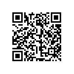 803-83-018-10-005101 QRCode