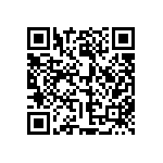 803-83-018-10-012101 QRCode