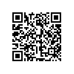 803-83-018-10-132101 QRCode