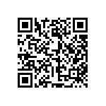 803-83-018-10-268101 QRCode