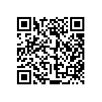 803-83-018-30-001191 QRCode