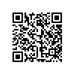 803-83-018-65-001101 QRCode