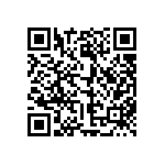 803-83-018-66-001101 QRCode