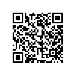 803-83-020-10-003101 QRCode