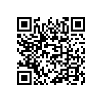 803-83-020-30-001101 QRCode