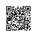 803-83-020-65-001101 QRCode