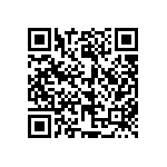 803-83-022-10-216101 QRCode