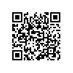 803-83-022-10-249101 QRCode