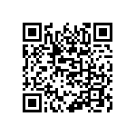 803-83-024-10-249101 QRCode