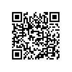 803-83-024-20-001101 QRCode