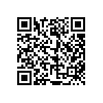 803-83-026-20-001101 QRCode