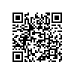 803-83-026-30-001191 QRCode