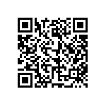 803-83-026-53-001101 QRCode