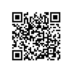 803-83-026-65-410101 QRCode