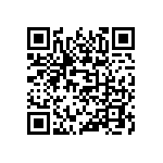 803-83-026-66-001101 QRCode