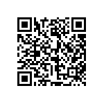 803-83-028-10-132101 QRCode