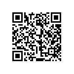 803-83-028-30-002101 QRCode