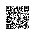 803-83-028-30-002191 QRCode