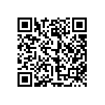 803-83-028-66-001101 QRCode