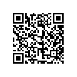 803-83-030-10-001101 QRCode