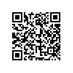 803-83-030-10-012101 QRCode