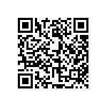 803-83-030-10-268101 QRCode