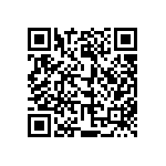 803-83-030-30-001101 QRCode