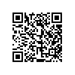 803-83-030-30-001191 QRCode