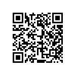 803-83-030-30-480101 QRCode