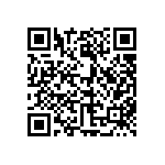 803-83-030-65-410101 QRCode