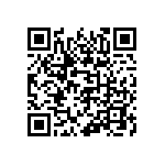 803-83-032-10-001101 QRCode