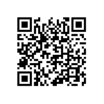 803-83-032-10-004101 QRCode