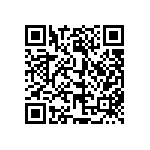 803-83-032-10-005101 QRCode