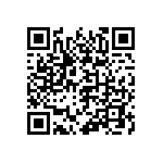 803-83-032-10-216101 QRCode