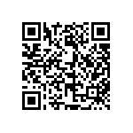 803-83-032-10-268101 QRCode