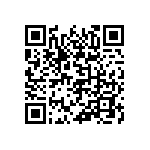 803-83-032-30-002101 QRCode