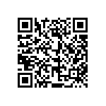 803-83-032-30-002191 QRCode