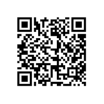 803-83-032-53-001101 QRCode