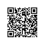 803-83-032-65-410101 QRCode