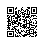 803-83-034-10-003101 QRCode